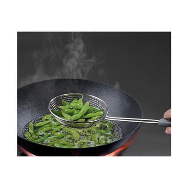 Joseph Joseph Keittoastiasetti, jossa on 3 Nest Fusion Compact -wok-astiaa