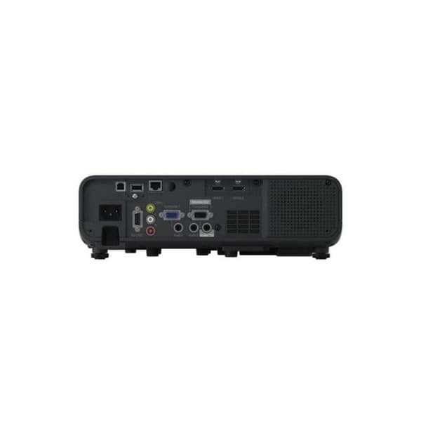 Epson EB-L265F - projektor 3