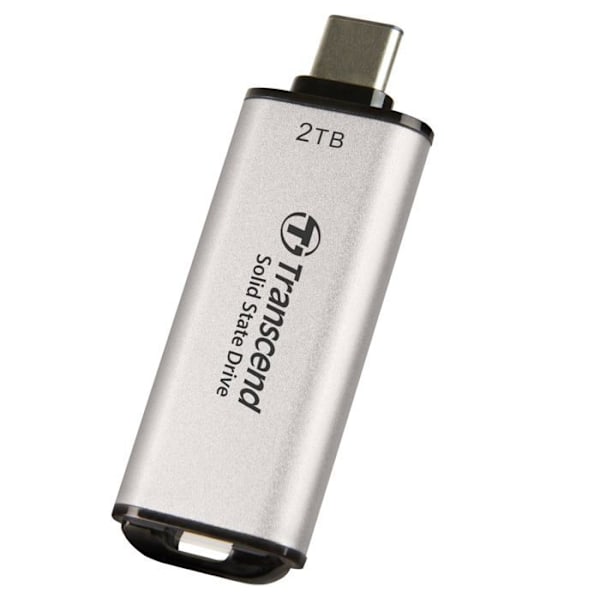 TRANSCEND Transcend ESD300S