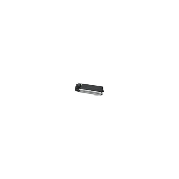 SHARP MX-312GT SHARP MX-SVART