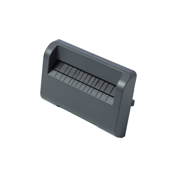 Cutter - BROTHER - TD-4D SERIES - Sort