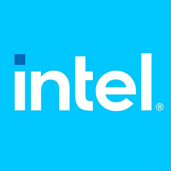 INTEL AC06C05EU C5-Schuko VIRTAKAAPELI 2m / musta