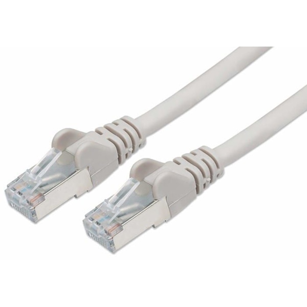 Premiumcord-integrointikaapeli - sp6asftp015