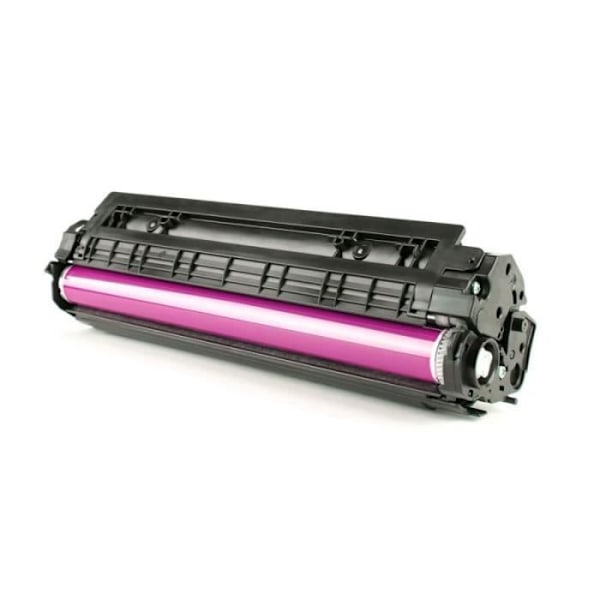 TK-8545M Toner Magenta 20K A4 TA 4054ci