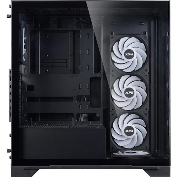 ADATA XPG Invader X BTF Sort