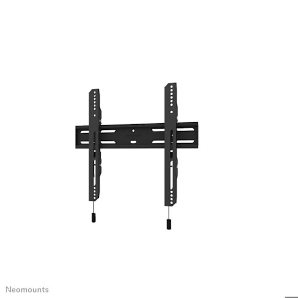 Neomounts by Newstar WL30S-850BL14 TV-seinäteline 32" (32) - 65" (65) jäykkä