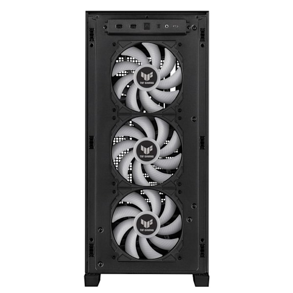 ASUS TUF Gaming GT302 ARGB