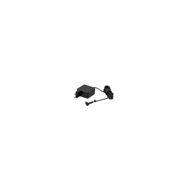 ASUS-virtalähde - invertteri sisäkäyttöön 45 W musta - Virtaadapterit - invertterit (sisäkäyttö, 45 W,