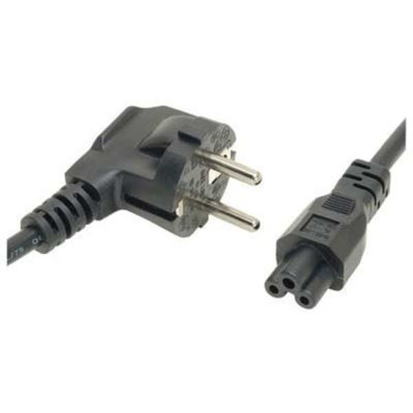 CISCO - VIRTAKAAPELI - IEC 320 EN 60320…