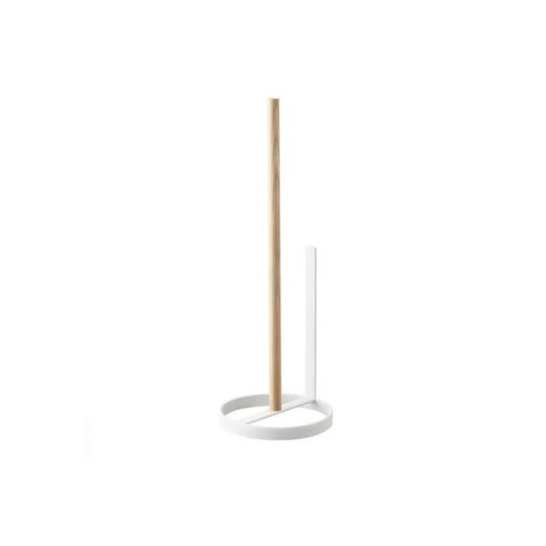 Tosca toiletpapirholder