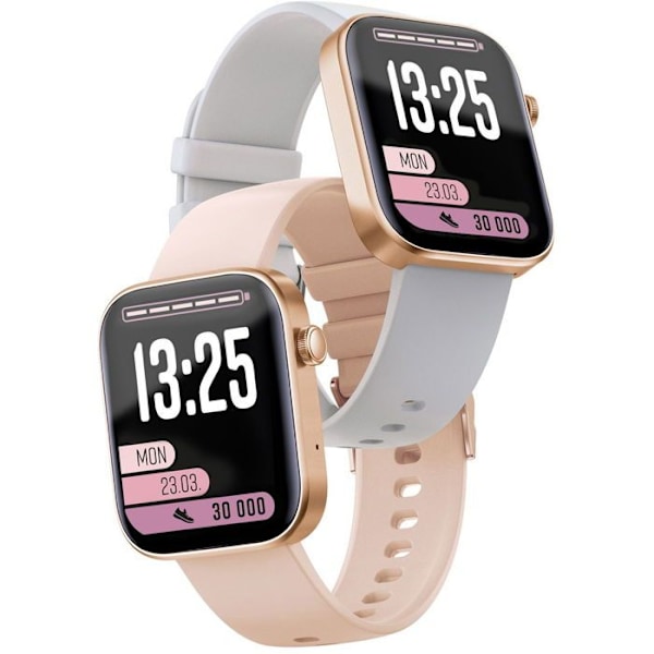 LAMAX BCool 2 Plus Roséguld