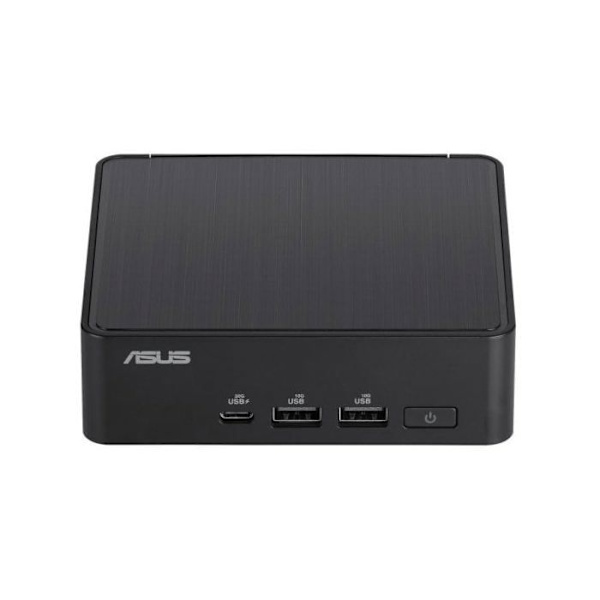 ASUS Navn: RNUC14RVKU500002I B
