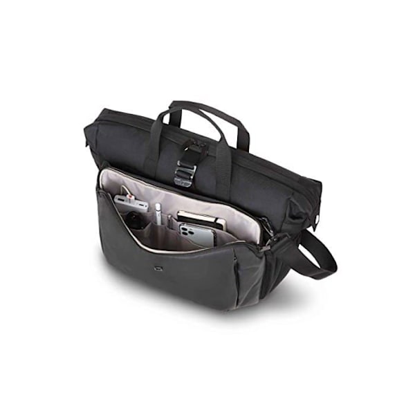 DICOTA Eco Top Traveller Go -