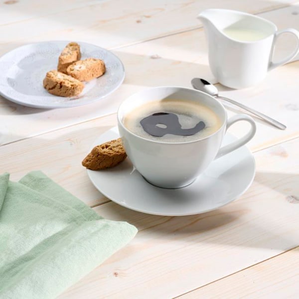 Cuisinart DGB2E kaffemaskine med kværn