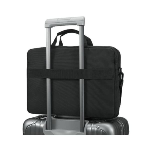 Lenovo ThinkPad Essential Topp