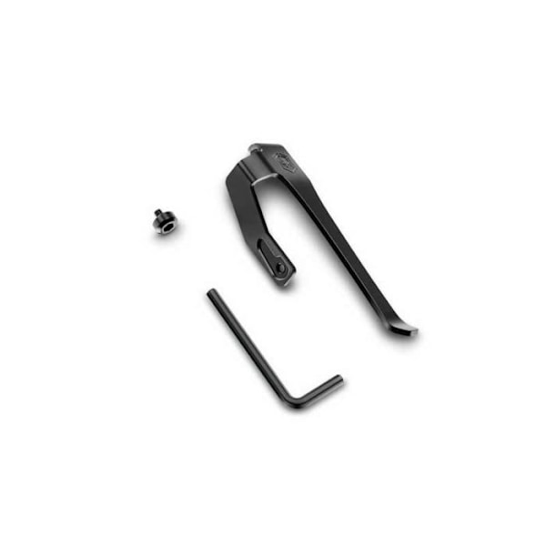 Victorinox Swisstool -klipsi sort