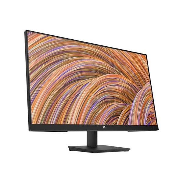 HP SKÆRM 27 TOMMER V27i-G5