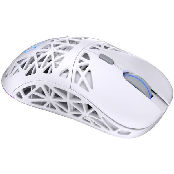 Spelmus - ENDORFY - LIV Plus - Trådlös - 26000 DPI - RGB-belysning