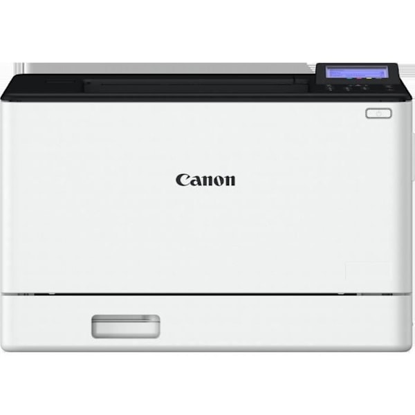 Canon i-SENSYS LBP673CDW Färg 1200 x 1200 DPI A4 Wi-Fi