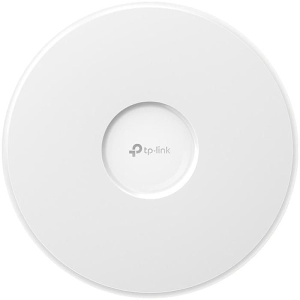 TPLINK Omada BE9300 Takmonterad Mo