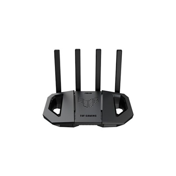 ASUS TUF Gaming BE3600 Dual Ba Sort