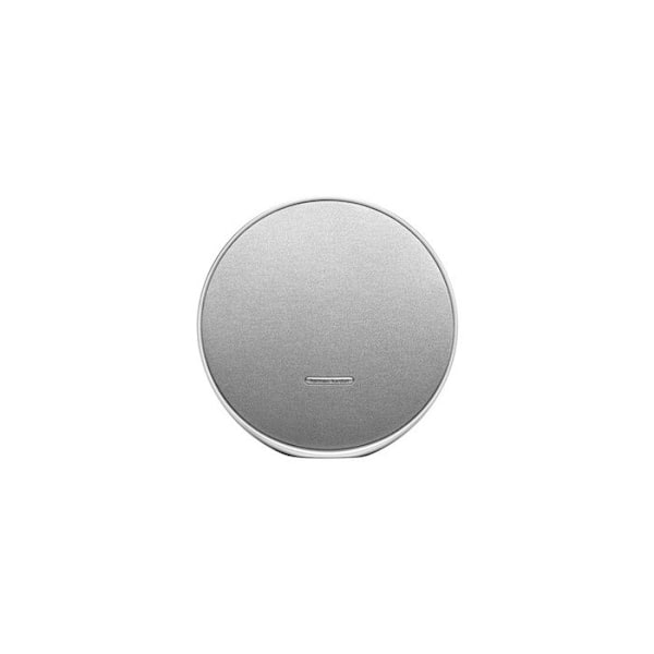 Bärbar Högtalare - HARMAN KARDON - Onyx Studio 9 - Bluetooth 5.0 - 8h Autonomi - Auracast