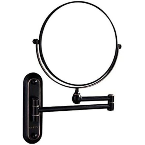 Tambor Black - PANTUM - DL-410 - Výtěžnost 12 000 str. - P3300DW - M7100DW Svart