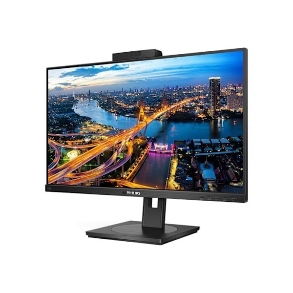 Philips B Line 243B1JH - näyttö
