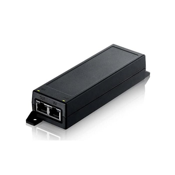 Kommutator - ZYXEL - POE12-30W - Administreret - 2 RJ-45 porte - 2.5G Ethernet