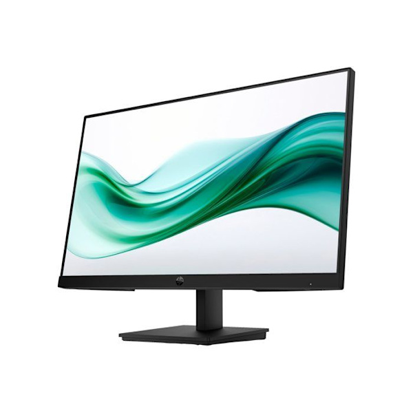 HP HP Series 3 Pro 324pv 23.8p