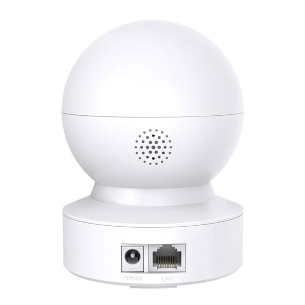 Tapo C212 3MP smart kamera