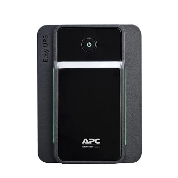 APC - APC Easy UPS BVX Series BVX700LI - UPS - 700VA