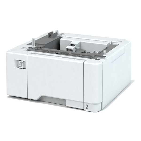 XEROX Model af produktet: Xero