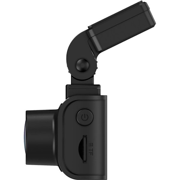 NAVITEL R99 4K (Sony, GPS, Wi-Fi, USB-strømforsyning)