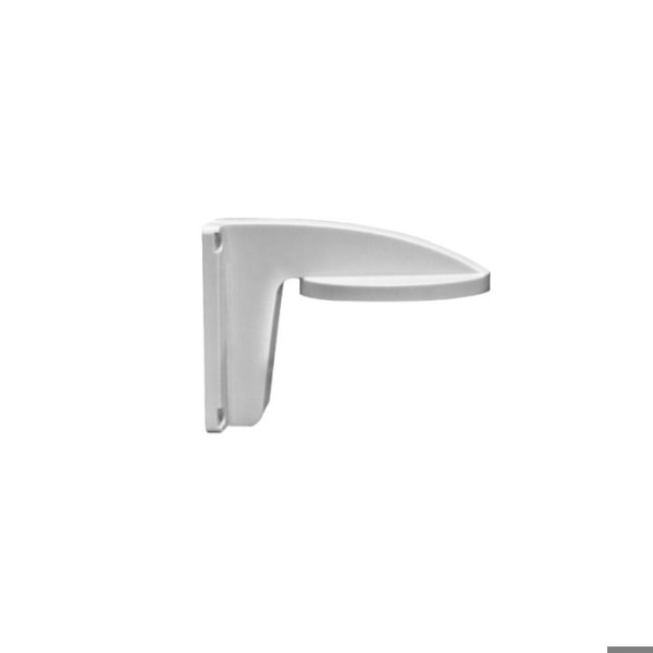 Passer til DS-2CE5682P-IT3, DS-2CE56C3P-IT3, DS-2CD2112-I Hikvision 100103614