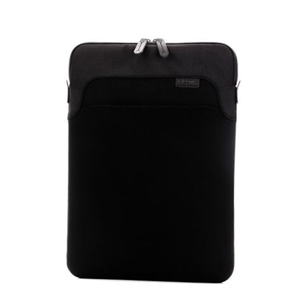 DICOTA Ultra Skin PRO Laptop Sleeve 13,3" - Laptop Sleeve - 13,3" Svart