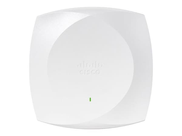 Cisco CW9176I-CFG