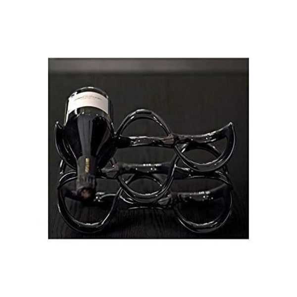 Guzzini Icons PULLOTTIOSA CUVEE - 8008392308836