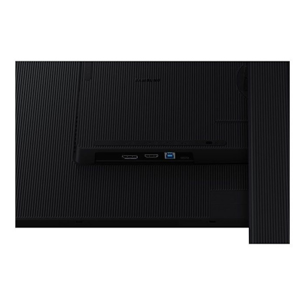 SAMSUNG ViewFinity S80UD 27p U