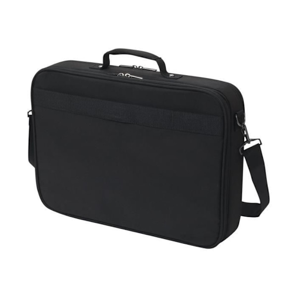 DICOTA Eco Multi Plus BASE -