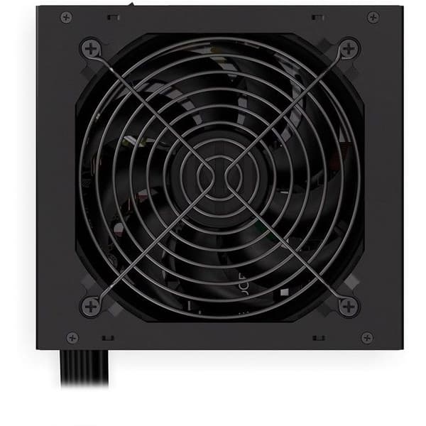 Alimentation ENDORFY Enduro L6 650 W