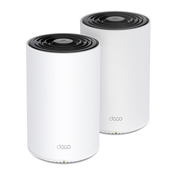 TPLINK Deco PX50(2-PACK)