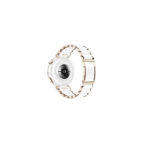 Huawei Model: WATCH GT 5 Pro