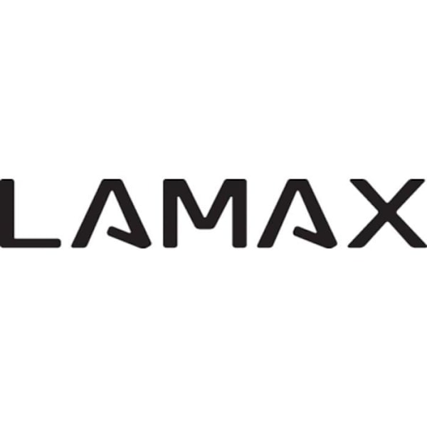 Lamax LMXBATX akku Lamax X3.1 Atlas, Lamax X7.1 NAOS, Lamax X8.1 Sirius, Lamax X8 Electra, Lamax X9.1, Lamax X10