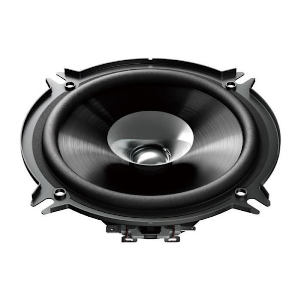 Högtalare PIONEER TS-G1310F 13 cm Bi-cone 230 W Max