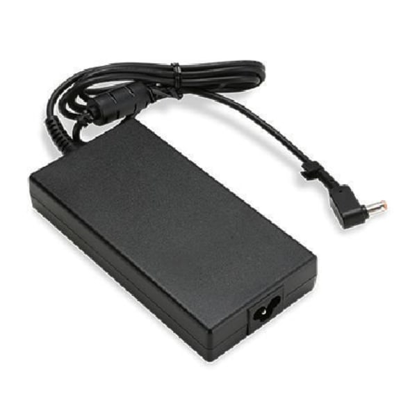ACER NP.ADT0A.048 Strömadapter för inomhusbruk & växelriktare 135 W svart Svart