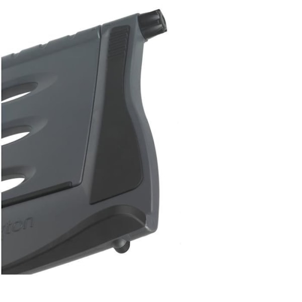 SmartFit™ Easy Riser™ Laptop Stand - Grå - Kensington