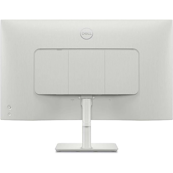 Dell S2725H -näyttö - 27 tuuman Full HD (1920x1080) 8 ms 100 Hz, 2 x 5W integroitua kaiutinta, 2 x HDMI, 16,7 miljoonaa väriä