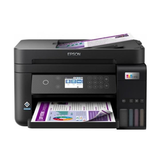 Epson inkjet printer - C11CJ61403