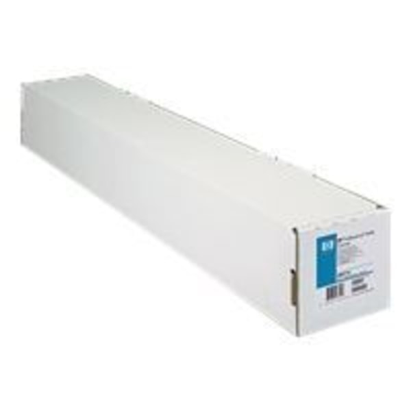 HP Ammattimainen Mattakangas